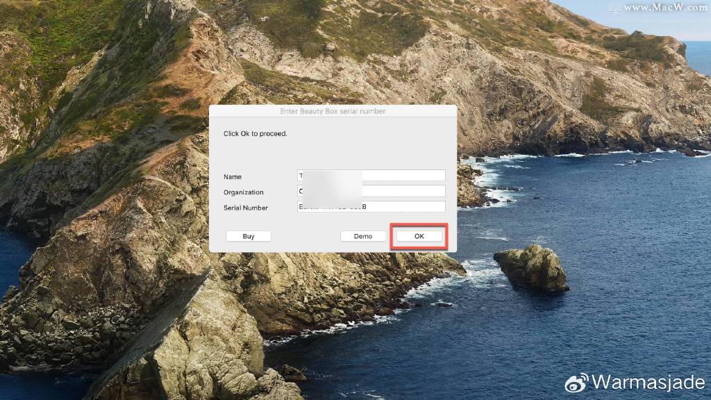 beautybox安卓版3.1beautybox破解永久观看权限教程