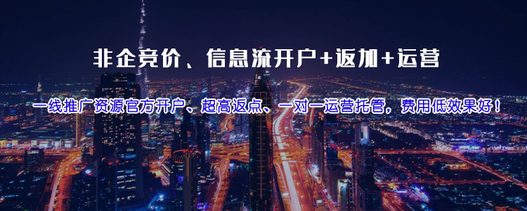 头条安卓客户端今日头条安卓版官方下载