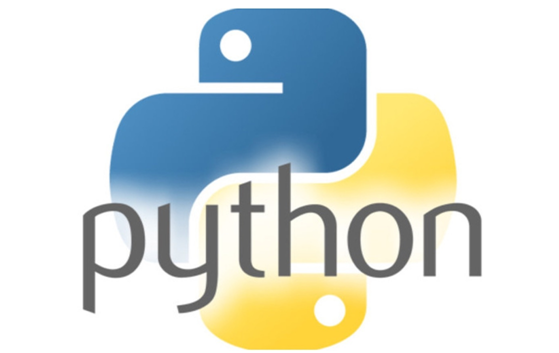 下载python安卓版下载python安装教程