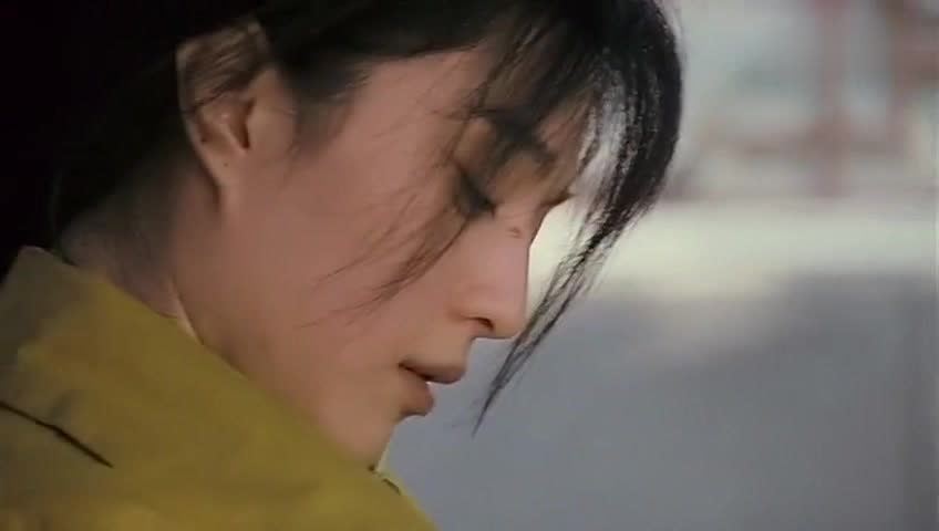 《苹果》电影法国版2007苹果未删减版高清在线观看-第2张图片-亚星国际官网