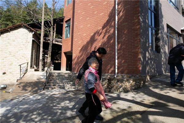 中国翼信客户端全翼平台管理系统-第2张图片-亚星国际官网