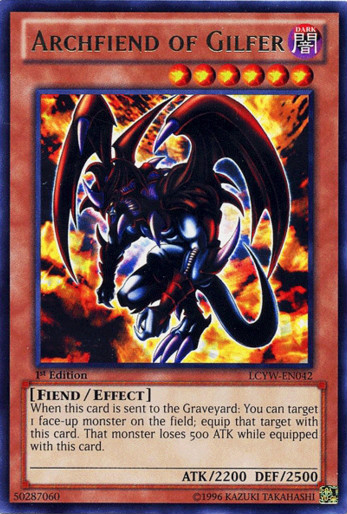 暗黑恶魔安卓版最后的恶魔游戏安卓