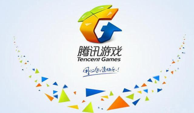 tgp游戏导入客户端游戏怎么导入steam-第2张图片-亚星国际官网