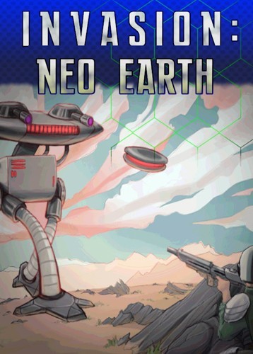 单机版打仗游戏手机下载的简单介绍-第2张图片-亚星国际官网