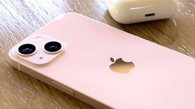 百亿速借苹果版百度极速版ios-第2张图片-亚星国际官网