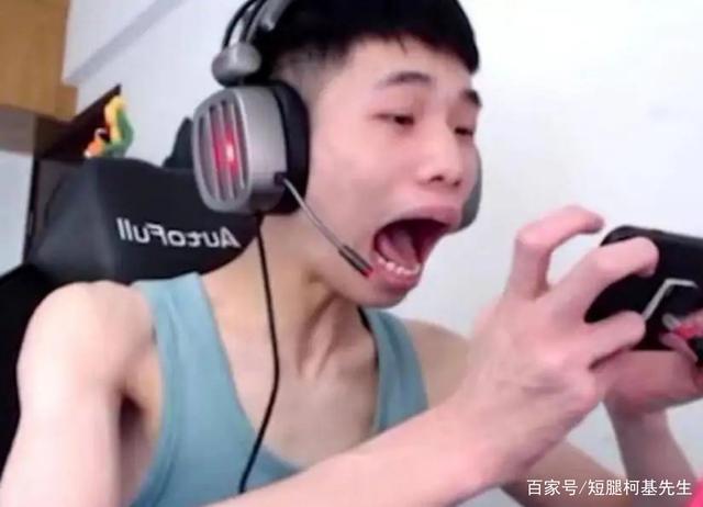 客户端吃鸡独享金鸡独立一年的效果-第2张图片-亚星国际官网