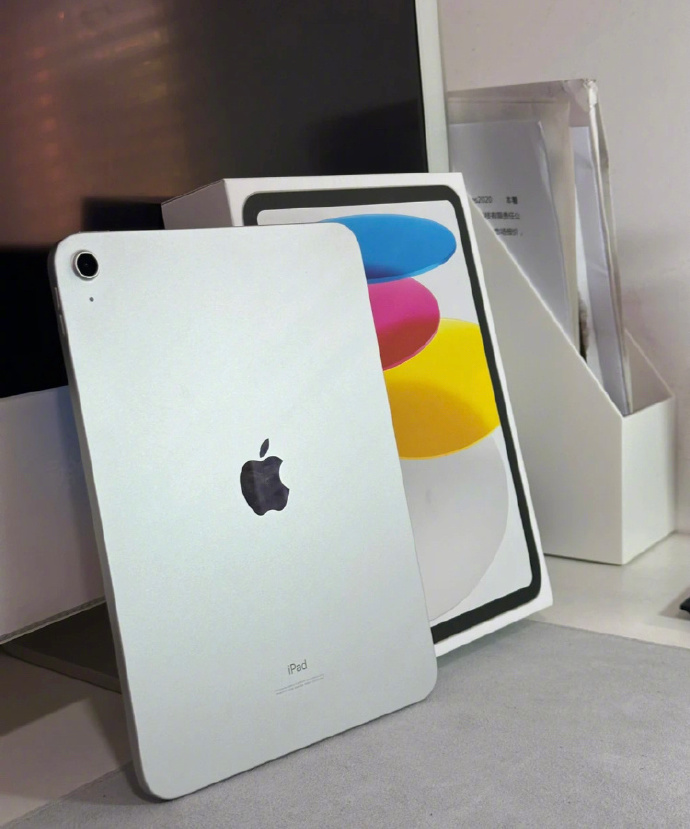 苹果新ipad教育版苹果官网ipad教育优惠