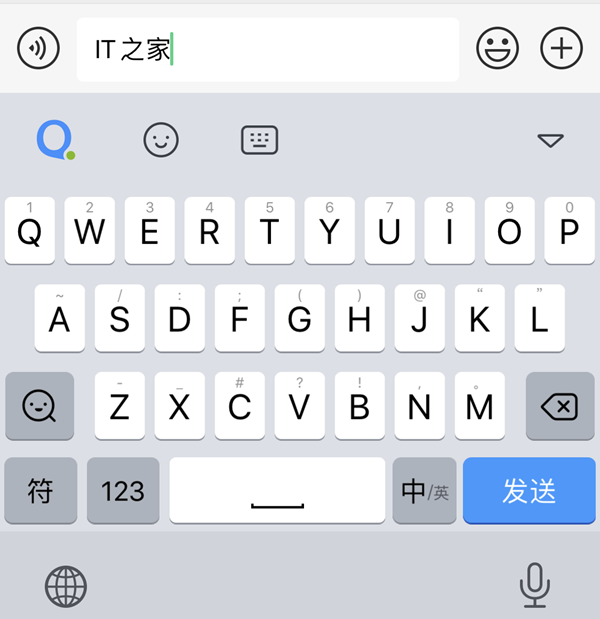 东方国际苹果版app东方甄选独立app失败