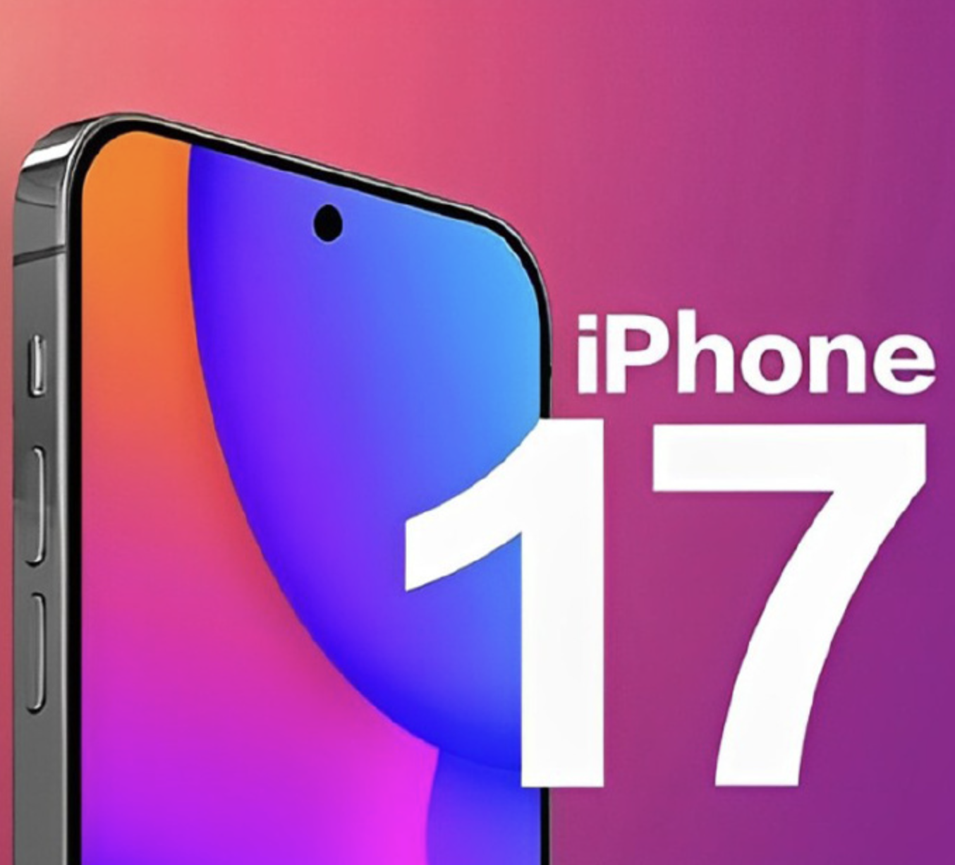 苹果17.06正式版苹果发布ios1701正式版