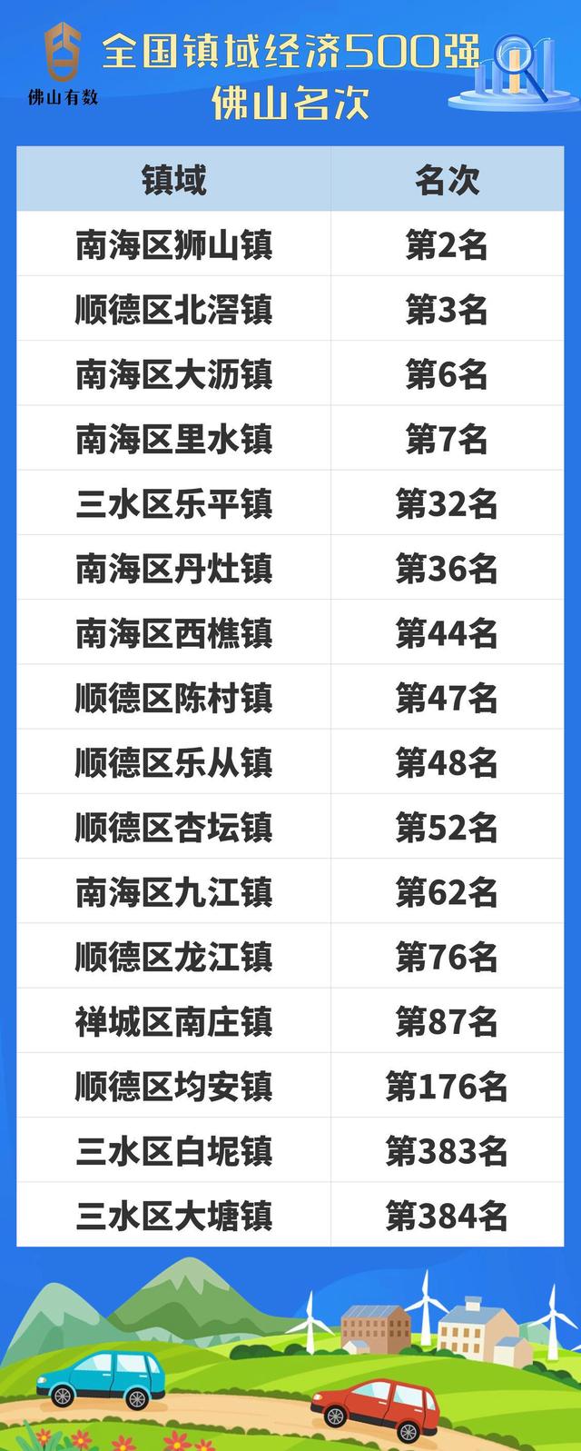 客户端栏目名称大全100个好听的栏目名字-第2张图片-亚星国际官网