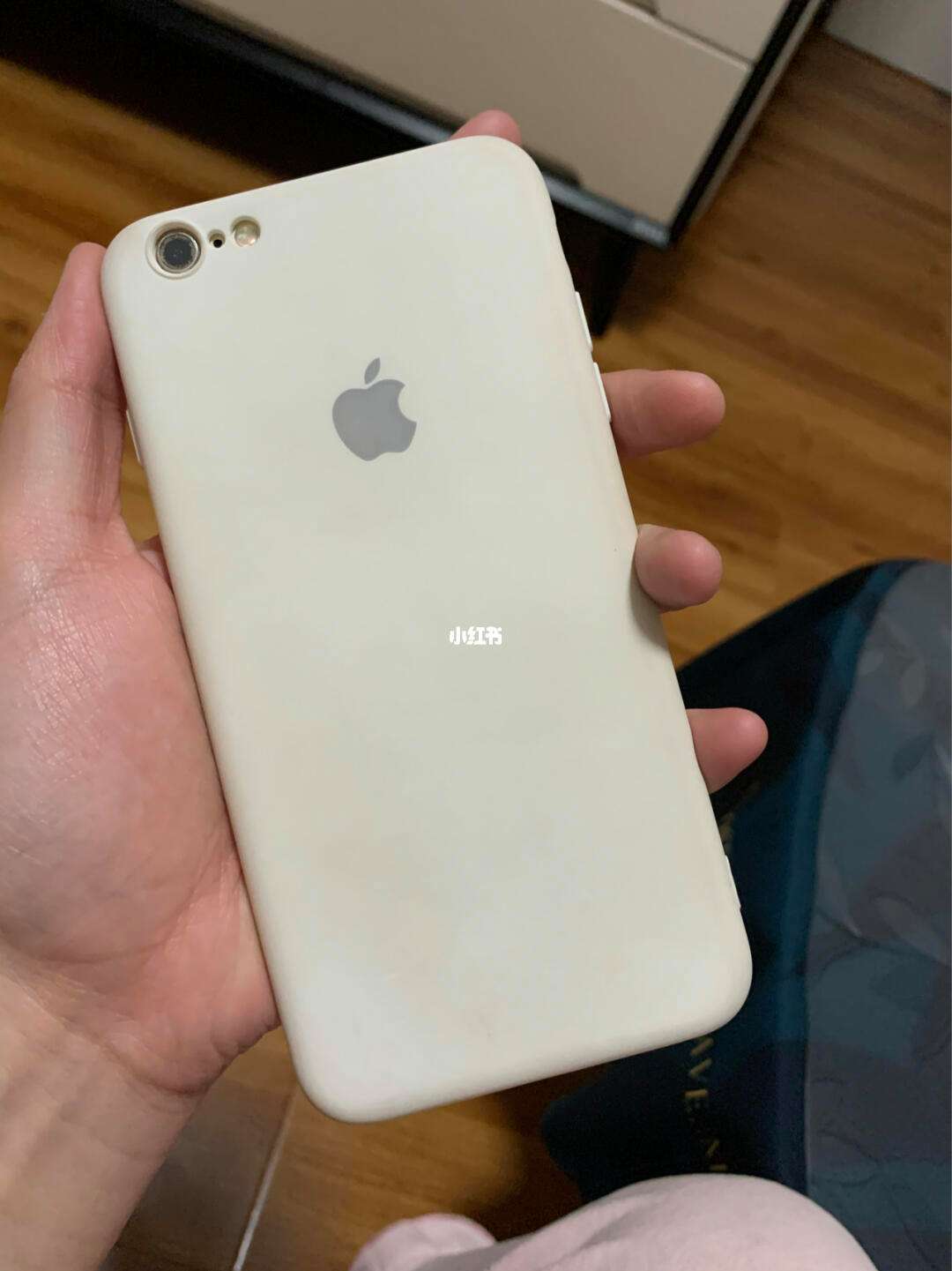 苹果6spwifi版苹果6splus市场价格-第2张图片-亚星国际官网