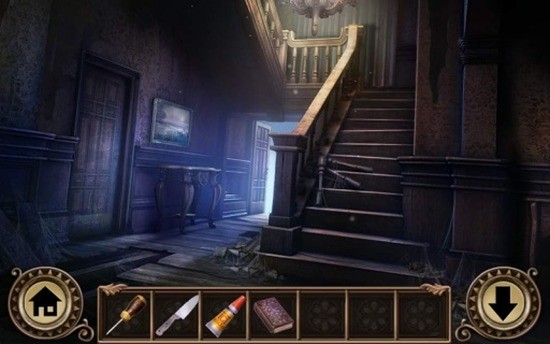 黑暗版的苹果商店ios17巨魔商店