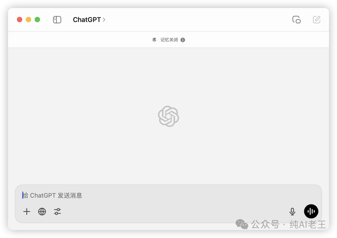 电脑无线客户端驱动win10系统驱动下载