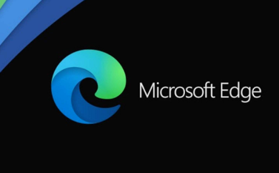 电脑无线客户端驱动win10系统驱动下载-第2张图片-亚星国际官网