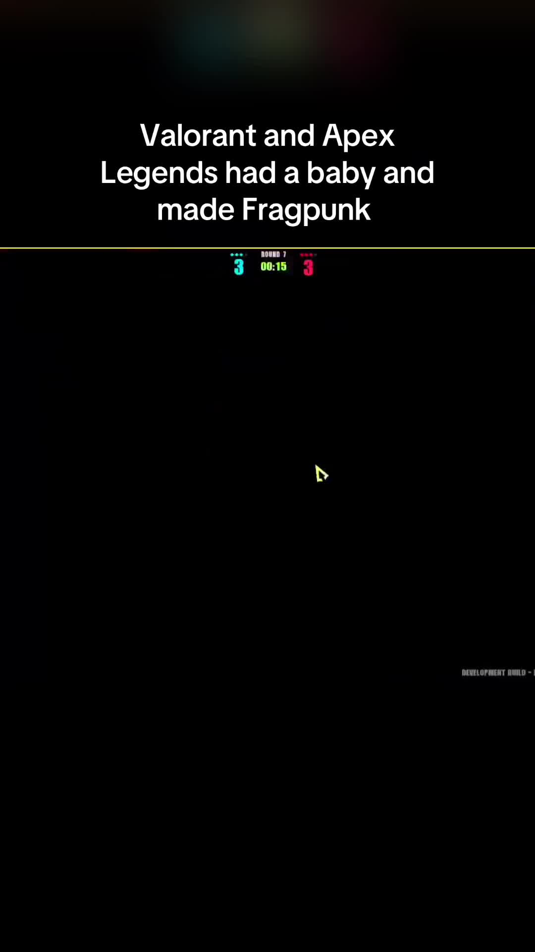 apex怎么下载安卓版apex英雄官网平台下载