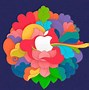 free自由版苹果版本iphone版本型号对照表
