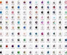 free自由版苹果版本iphone版本型号对照表-第2张图片-亚星国际官网