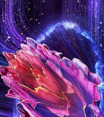 视频特效安卓手机版视频去特效还原小程序-第2张图片-亚星国际官网