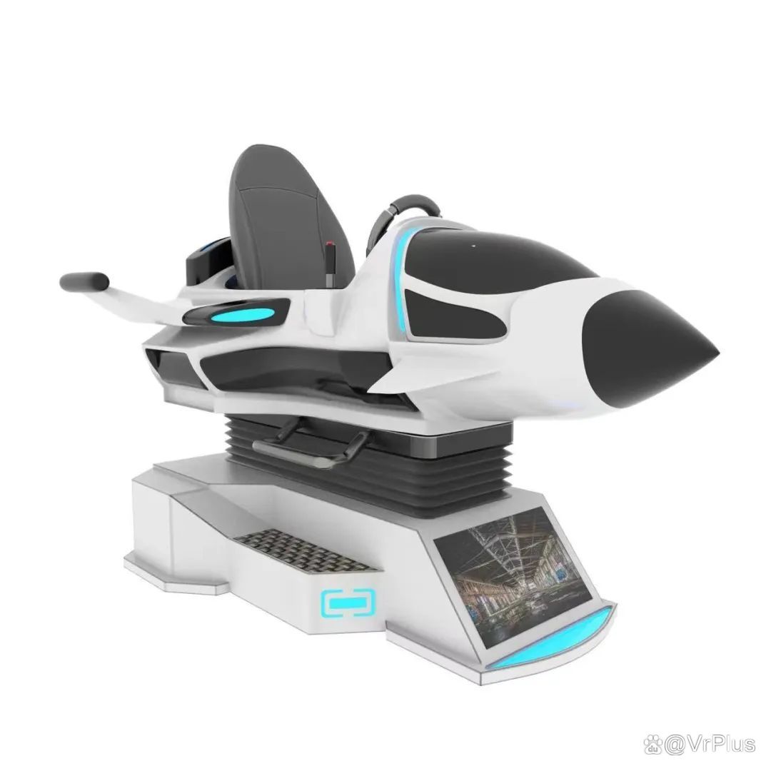 飞碟战机安卓版飞机大战单机游戏-第2张图片-亚星国际官网