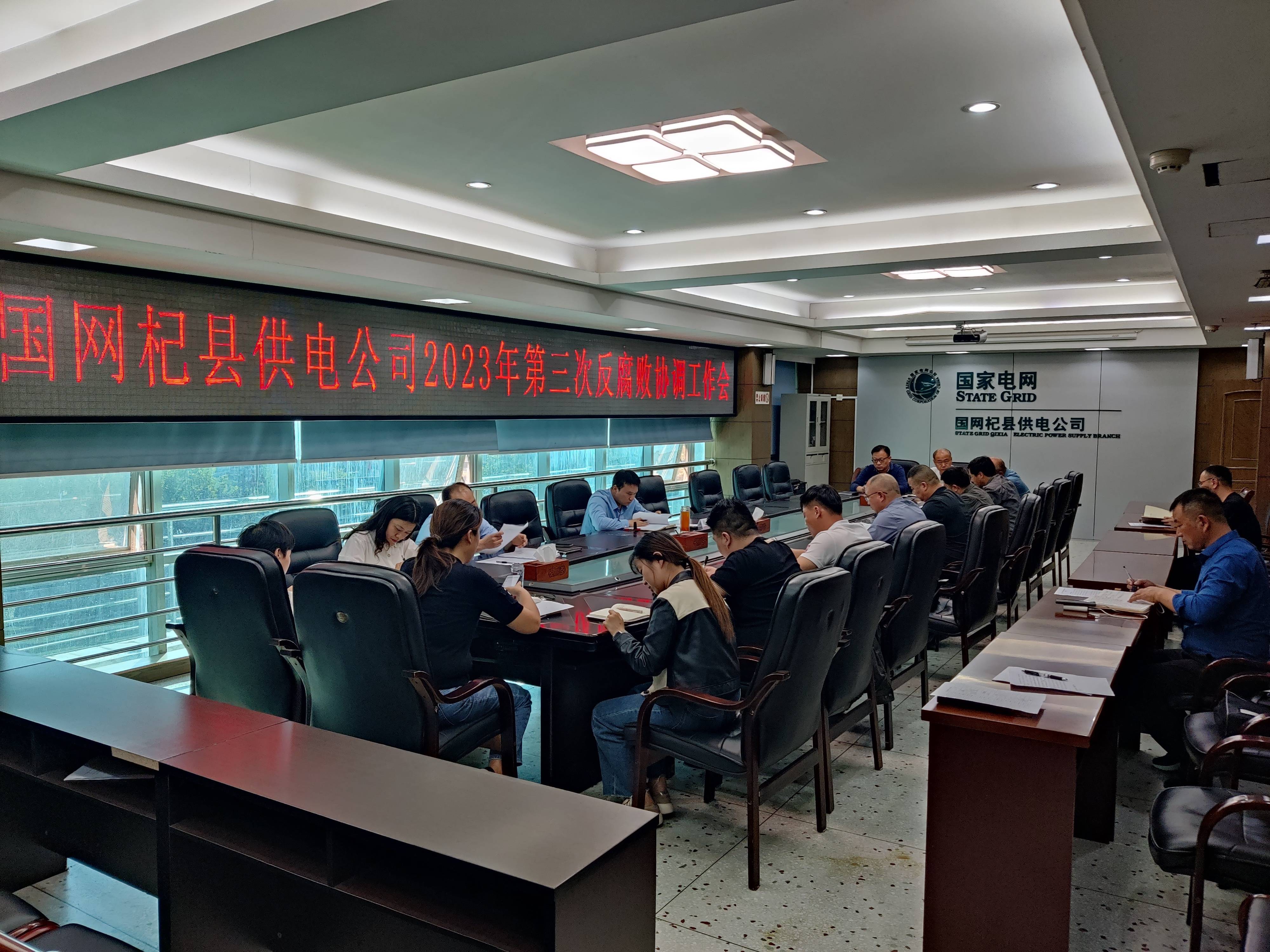 点明安卓正式版下载安点明云记账电脑版下载安装-第2张图片-亚星国际官网