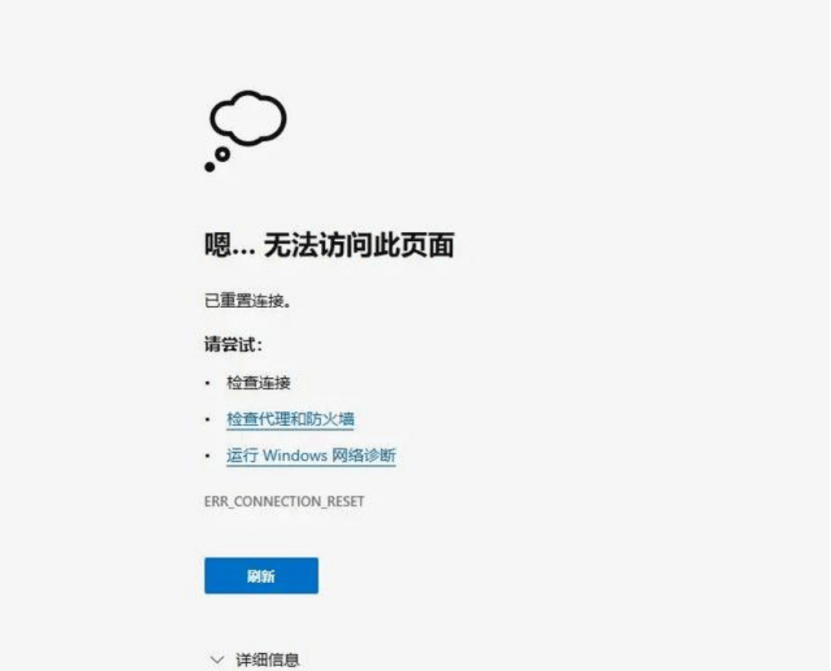 steam苹果版在哪下steam有苹果电脑端吗