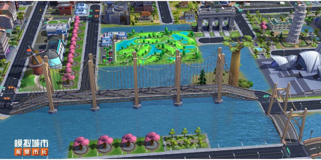 苹果sims破解版simplis破解版
