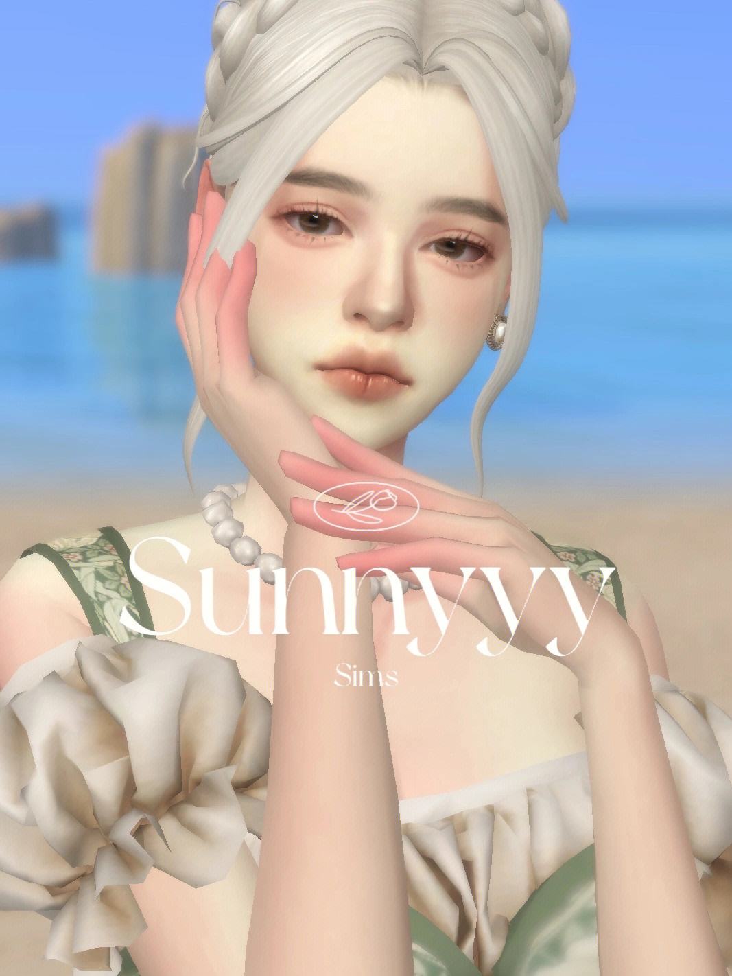 苹果sims破解版simplis破解版-第2张图片-亚星国际官网