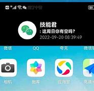 catcloud安卓版下载catcloud电脑版下载官网