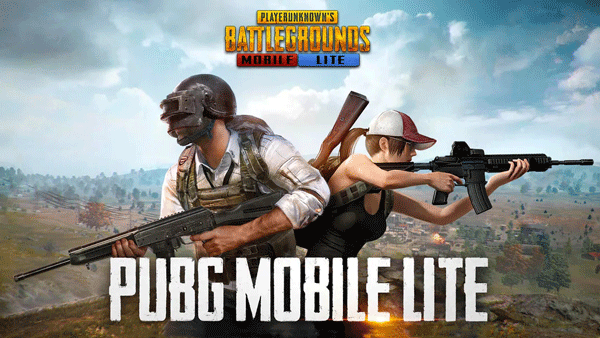 PUBGMOBILE下载安卓版pubgmobile下载安装官网