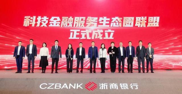 银行送大客户端光大银行网上银行客户端