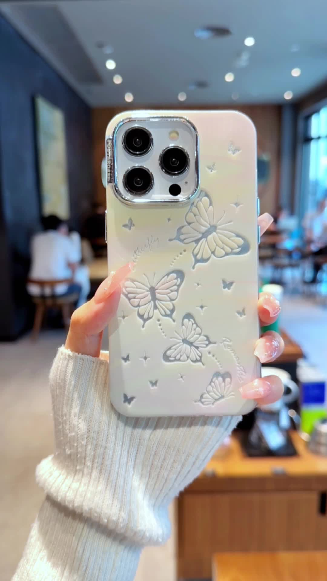 苹果版vivo手机壳苹果11跟11pro手机壳一样吗