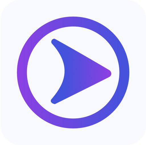牛电影app客户端电竞app皆到尚牛比分-第2张图片-亚星国际官网