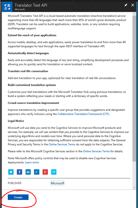 micsoft翻译客户端id取消microsoft开机登录-第2张图片-亚星国际官网
