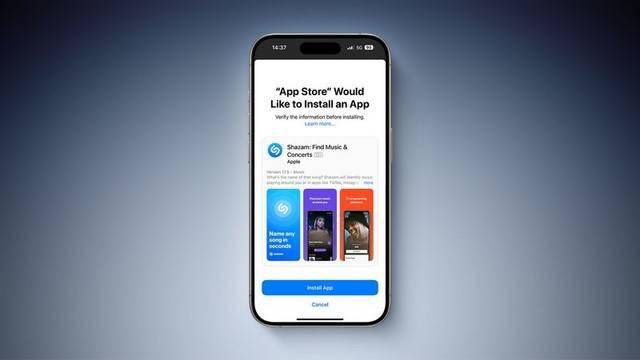 玩呗app苹果版千寻测呗app官网下载