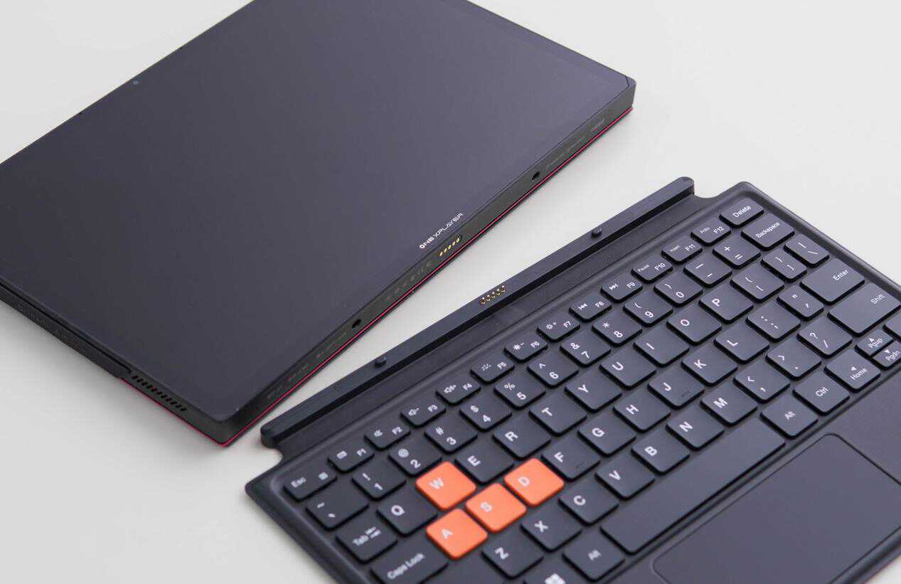 安卓版amd破解版aster破解版win10