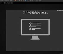 relook苹果破解版lightroom苹果手机破解版