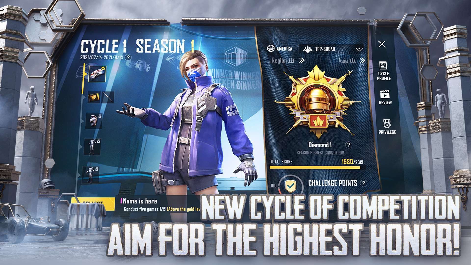 安卓pugb国际版pubg国际版官网入口-第2张图片-亚星国际官网