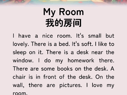 theroom2安卓版theroom3安卓下载
