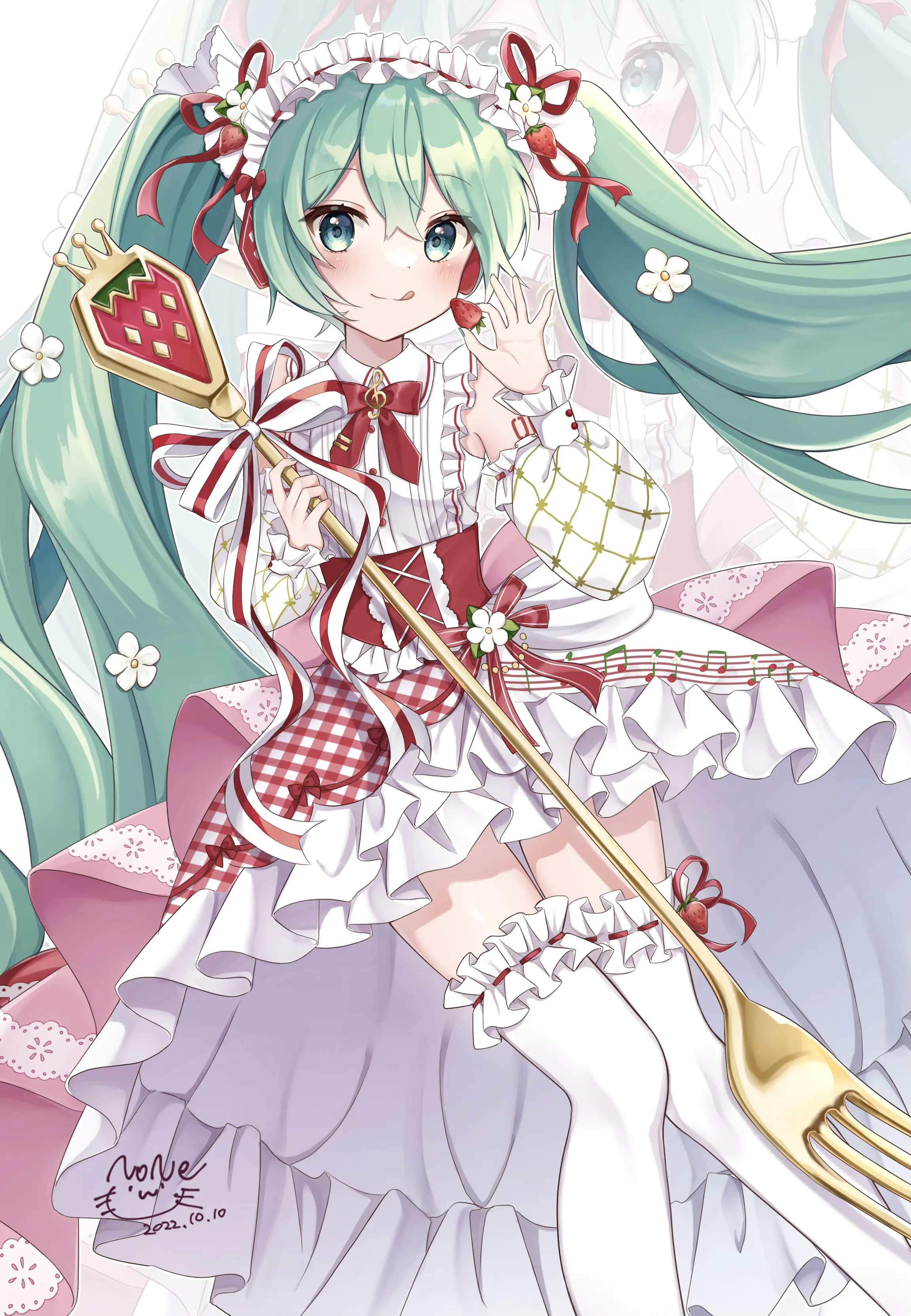 miku贴吧客户端mikutools工具