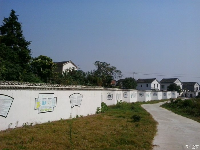 永修人论坛客户端永修人论坛怎么没有了