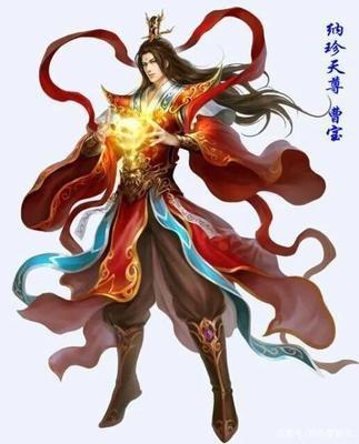 人人网客户端破解人人网客户端下载电脑版