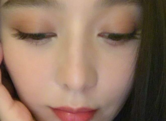 苹果版范冰冰magnet啄木鸟丝袜经典剧情magnet啄木鸟