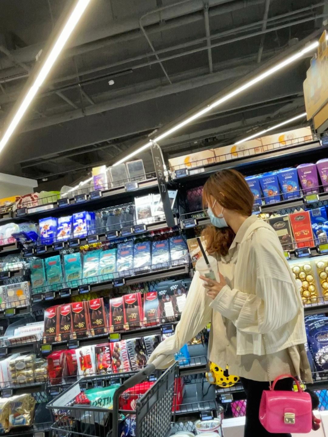 supermarket安卓破解版SupermarketSimulator免费版