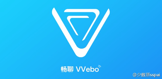 颠覆客户端的意思金蝶客户端和服务端的区别
